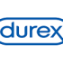 Durex