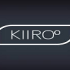Kiiroo