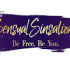 Sensual Sinsations