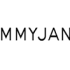 jimmy jane
