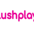 lush play