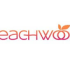 peachwood
