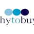 shytobuy