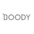 boody
