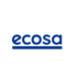 ecosa