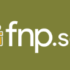 fnp