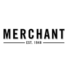 merchant