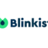 blinkist