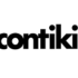 contiki