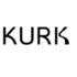 kurk