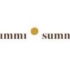 summi
