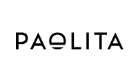 paolita